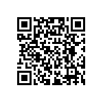 PHP00805E2711BST1 QRCode