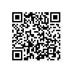 PHP00805E2712BST1 QRCode