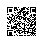 PHP00805E2771BBT1 QRCode