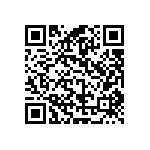 PHP00805E2772BBT1 QRCode