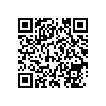 PHP00805E2800BBT1 QRCode