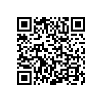 PHP00805E2801BBT1 QRCode