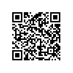 PHP00805E2801BST1 QRCode