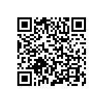 PHP00805E2842BBT1 QRCode