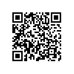 PHP00805E2842BST1 QRCode