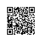 PHP00805E2910BBT1 QRCode