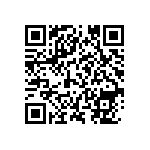 PHP00805E2910BST1 QRCode