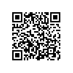 PHP00805E2911BBT1 QRCode