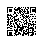 PHP00805E2912BST1 QRCode