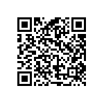 PHP00805E2941BST1 QRCode