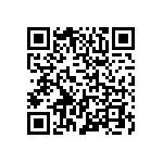 PHP00805E2942BST1 QRCode