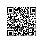 PHP00805E2980BST1 QRCode