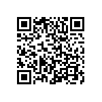PHP00805E2982BBT1 QRCode