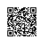 PHP00805E3002BST1 QRCode