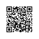 PHP00805E3010BST1 QRCode