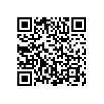 PHP00805E3011BBT1 QRCode