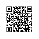 PHP00805E3012BBT1 QRCode