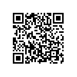 PHP00805E3051BBT1 QRCode