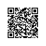 PHP00805E3120BBT1 QRCode