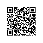 PHP00805E3160BST1 QRCode
