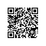 PHP00805E3200BST1 QRCode