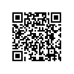 PHP00805E3201BBT1 QRCode