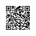 PHP00805E3280BBT1 QRCode
