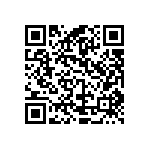 PHP00805E3281BST1 QRCode