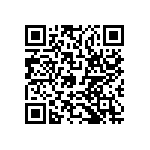 PHP00805E3400BBT1 QRCode