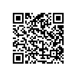 PHP00805E3440BBT1 QRCode