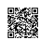 PHP00805E3481BBT1 QRCode