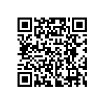 PHP00805E3521BBT1 QRCode