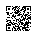 PHP00805E3521BST1 QRCode