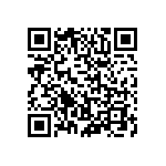 PHP00805E3522BBT1 QRCode