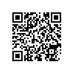 PHP00805E3570BST1 QRCode