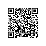 PHP00805E3572BBT1 QRCode