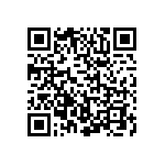 PHP00805E3613BBT1 QRCode