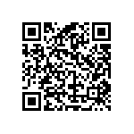 PHP00805E3650BST1 QRCode