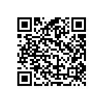 PHP00805E3651BBT1 QRCode