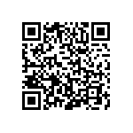 PHP00805E3700BBT1 QRCode