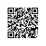 PHP00805E3740BST1 QRCode