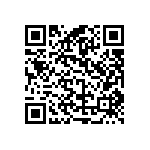 PHP00805E3741BBT1 QRCode