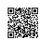 PHP00805E3742BBT1 QRCode