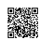 PHP00805E3743BBT1 QRCode