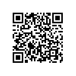 PHP00805E3830BST1 QRCode