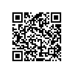 PHP00805E3833BBT1 QRCode