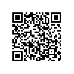 PHP00805E3880BBT1 QRCode
