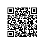 PHP00805E3880BST1 QRCode