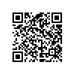 PHP00805E3883BBT1 QRCode