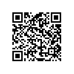 PHP00805E3920BBT1 QRCode